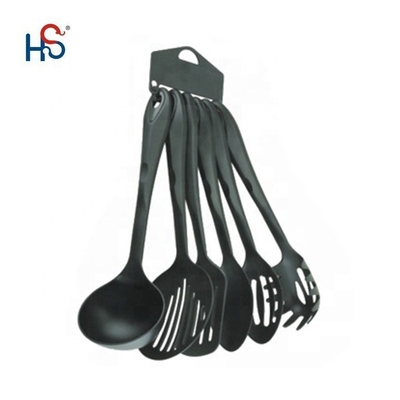 Unique Tableware Cookware Sets The Ultimate Sustainable Room Space Selection Solution