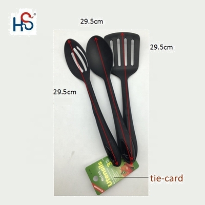 Unique Tableware Cookware Sets The Ultimate Sustainable Room Space Selection Solution