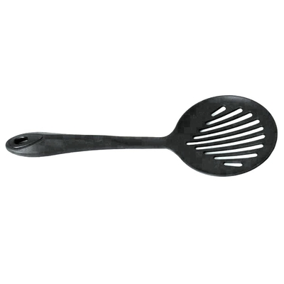Unique Tableware Cookware Sets The Ultimate Sustainable Room Space Selection Solution