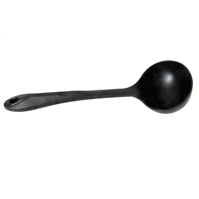 Unique Tableware Cookware Sets The Ultimate Sustainable Room Space Selection Solution