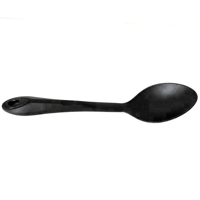 Unique Tableware Cookware Sets The Ultimate Sustainable Room Space Selection Solution