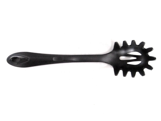 Unique Tableware Cookware Sets The Ultimate Sustainable Room Space Selection Solution