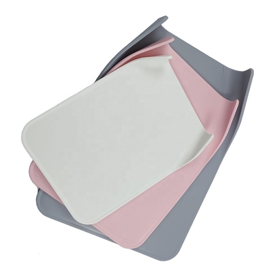 Rectangular Chopping Board for Kitchen Cookware Any Color Home Kitchen Accessories