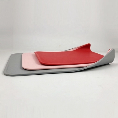 Rectangular Chopping Board for Kitchen Cookware Any Color Home Kitchen Accessories