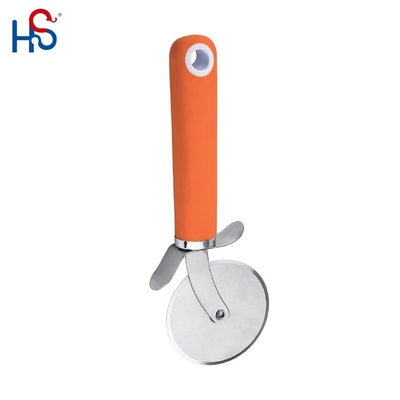 Transform Your Cooking Experience with Our TPR Kitchen Tool Set Stainless Steel Style
