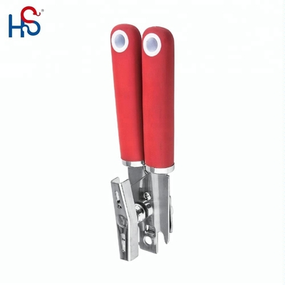 Transform Your Cooking Experience with Our TPR Kitchen Tool Set Stainless Steel Style