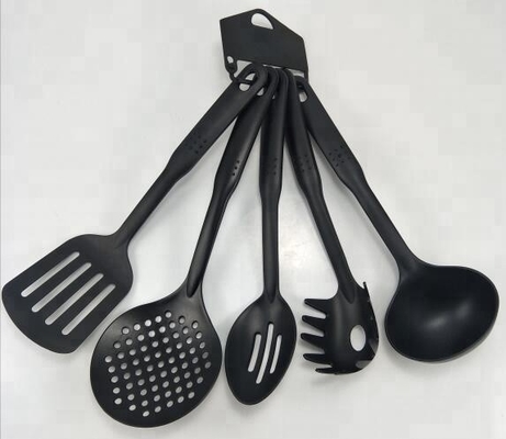 Utensils Kitchen Cooking Spoon And Spoon Set Prodotti Cucina Chinese Kitchen Ware Home Cookware Cuisine Accessories