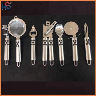 Upgrade Your Kitchen with Innovative Gadget CLASSIC Design Style and Holiday Selection