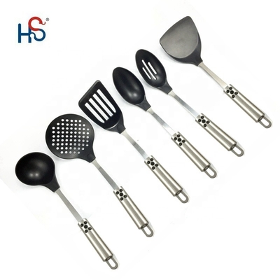 Upgrade Your Kitchen with Innovative Gadget CLASSIC Design Style and Holiday Selection