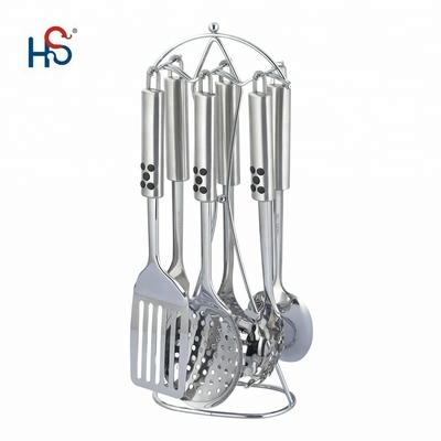 Upgrade Your Kitchen with Innovative Gadget CLASSIC Design Style and Holiday Selection