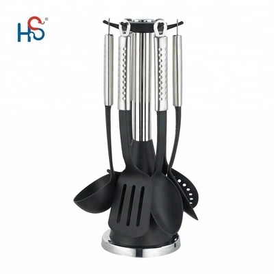 Household Utensil Sets Support Room Space Selection with 's Top Ten Kitchen Products