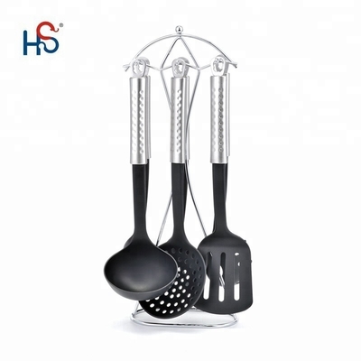 Household Utensil Sets Support Room Space Selection with 's Top Ten Kitchen Products