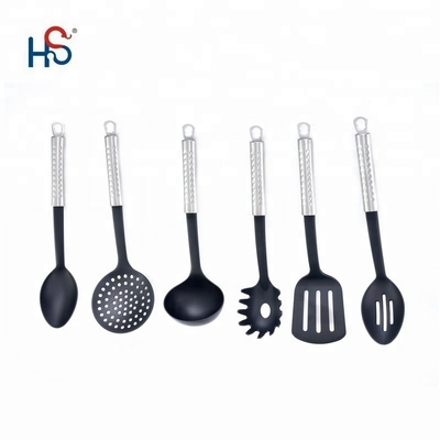 Household Utensil Sets Support Room Space Selection with 's Top Ten Kitchen Products