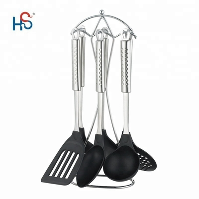 Household Utensil Sets Support Room Space Selection with 's Top Ten Kitchen Products