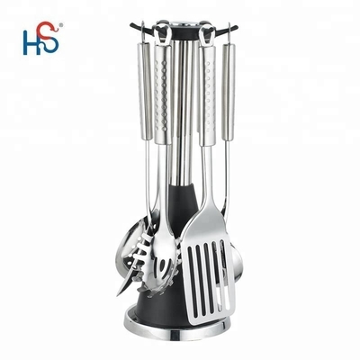 Household Utensil Sets Support Room Space Selection with 's Top Ten Kitchen Products