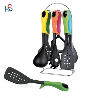 Non-stick Cooking Utensil Sets and Kitchen Accessories A Winning Combination