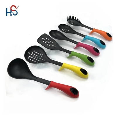 Non-stick Cooking Utensil Sets and Kitchen Accessories A Winning Combination