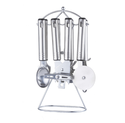 Simplify Your Cooking with These Top-Rated Kitchen Gadgets Can Opener Peeler and More