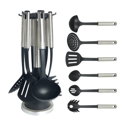 Simplify Your Cooking with These Top-Rated Kitchen Gadgets Can Opener Peeler and More