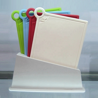 Lowest Sustainable Plastic Cutting Boards for Kitchen Accessories ODM or OEM Accepted