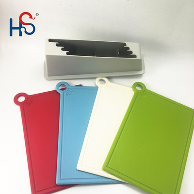 Lowest Sustainable Plastic Cutting Boards for Kitchen Accessories ODM or OEM Accepted