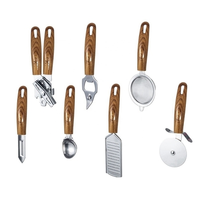 Stainless Steel Home Gadgets for ANY COLOR Arrivals Products s/s 18/0