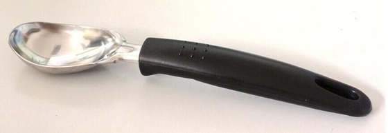 Stainless Steel Home Gadgets for ANY COLOR Arrivals Products s/s 18/0