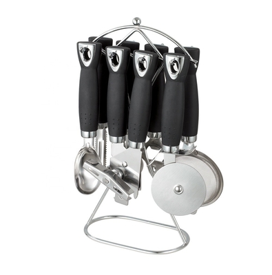 Effortlessly Prepare Fruits Vegetables with Department Stores' Favorite Tools