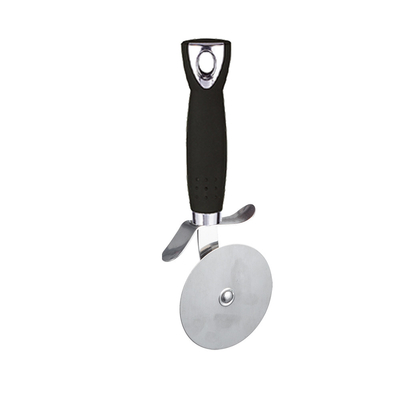 Effortlessly Prepare Fruits Vegetables with Department Stores' Favorite Tools