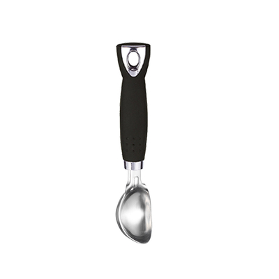 Effortlessly Prepare Fruits Vegetables with Department Stores' Favorite Tools