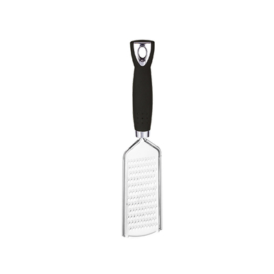 Effortlessly Prepare Fruits Vegetables with Department Stores' Favorite Tools