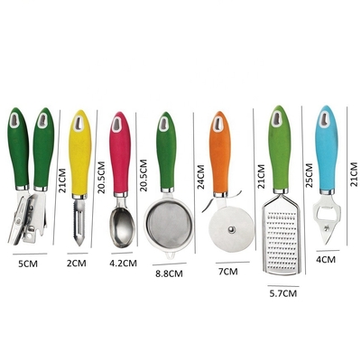 Haisheng 18/0 Stainless Steel Cookware The Perfect Addition to Your Easter Day Kitchen