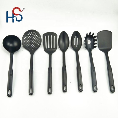 Model Kitchen Cabinet Sustainable Classic Design 6898 Kitchen Gift Set for the Kitchen