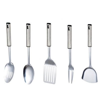 Gadgets 2023 Innovative Stainless Steel Kitchen Tools for Fruit Vegetable Life Hacks