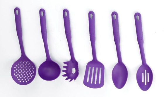 Model Kitchen Cabinet Sustainable Classic Design 6898 Kitchen Gift Set for the Kitchen
