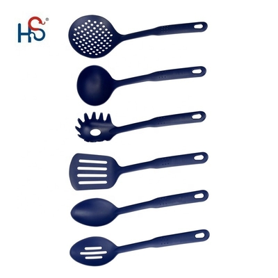 Model Kitchen Cabinet Sustainable Classic Design 6898 Kitchen Gift Set for the Kitchen