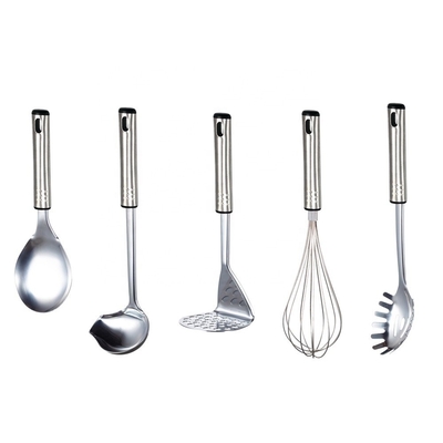 Gadgets 2023 Innovative Stainless Steel Kitchen Tools for Fruit Vegetable Life Hacks