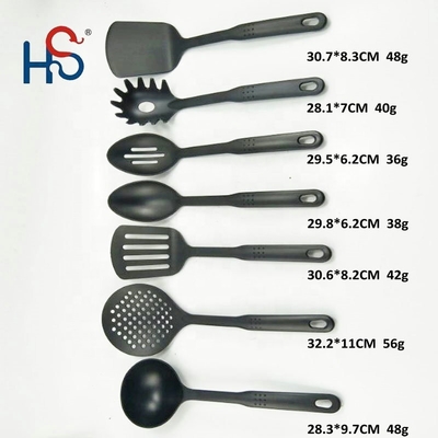 Model Kitchen Cabinet Sustainable Classic Design 6898 Kitchen Gift Set for the Kitchen