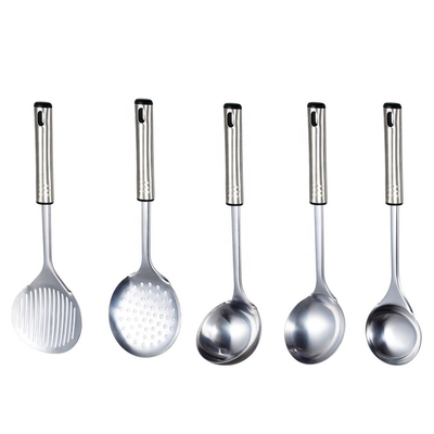 Gadgets 2023 Innovative Stainless Steel Kitchen Tools for Fruit Vegetable Life Hacks