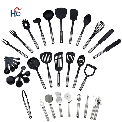 Gadgets 2023 Innovative Stainless Steel Kitchen Tools for Fruit Vegetable Life Hacks