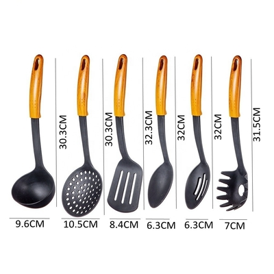 Utensil Sets for Modern Kitchens Cooking Ware Sets Kitchen Wares Set Cooking Utensil