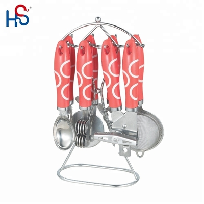 2022's Innovative Kitchen Gadgets Eco-Friendly and Stainless Steel for Better Living