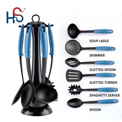 Utensil Sets for Modern Kitchens Cooking Ware Sets Kitchen Wares Set Cooking Utensil
