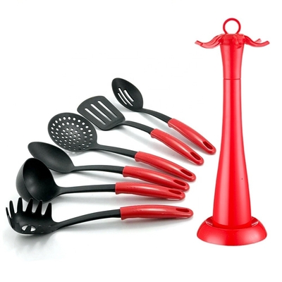 Utensil Sets for Modern Kitchens Cooking Ware Sets Kitchen Wares Set Cooking Utensil