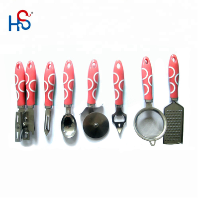 2022's Innovative Kitchen Gadgets Eco-Friendly and Stainless Steel for Better Living
