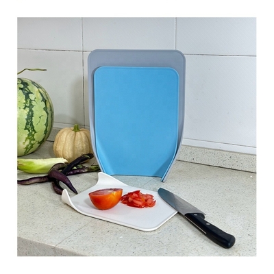 PP Non-stick Cookware Set As Seen On Tv Sustainable and Colorful Kitchen Essential