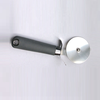 ISO9001/LFGB Certified Home Kitchen Set Stainless Steel Bottle Opener and Cooking Tools