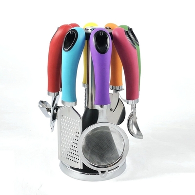 Smart Kitchenware Home Gadgets for Kitchenware Utensils 2023 innovative Nouveautes