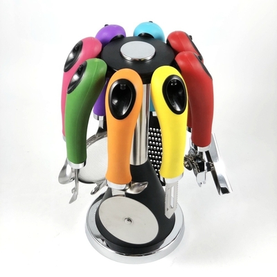 Smart Kitchenware Home Gadgets for Kitchenware Utensils 2023 innovative Nouveautes