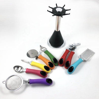 Smart Kitchenware Home Gadgets for Kitchenware Utensils 2023 innovative Nouveautes
